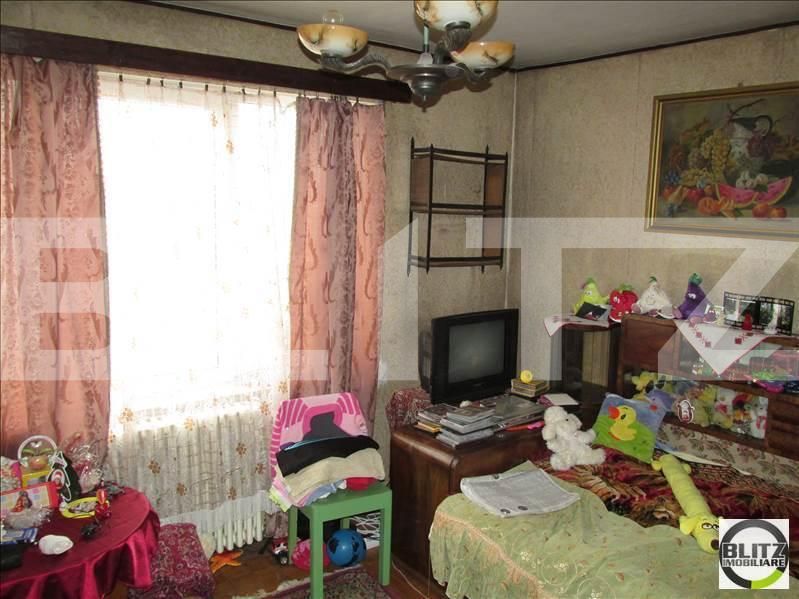 Apartament de vânzare 2 camere Marasti - 12182AV | BLITZ Cluj-Napoca | Poza2