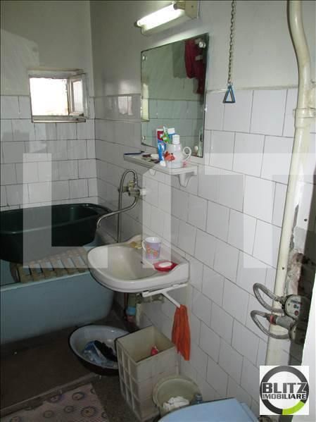 Apartament de vânzare 2 camere Marasti - 12182AV | BLITZ Cluj-Napoca | Poza5