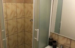 Garsoniera,24 mp, cartier Uzina 2