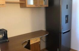 Garsoniera,24 mp, cartier Uzina 2