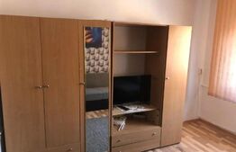 Garsoniera,24 mp, cartier Uzina 2