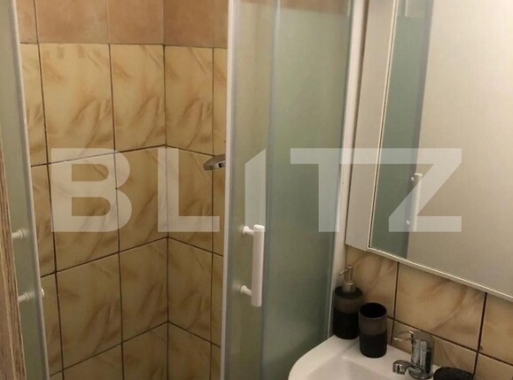 Garsonieră de vânzare Uzina 2 - 121820AV | BLITZ Brașov | Poza5
