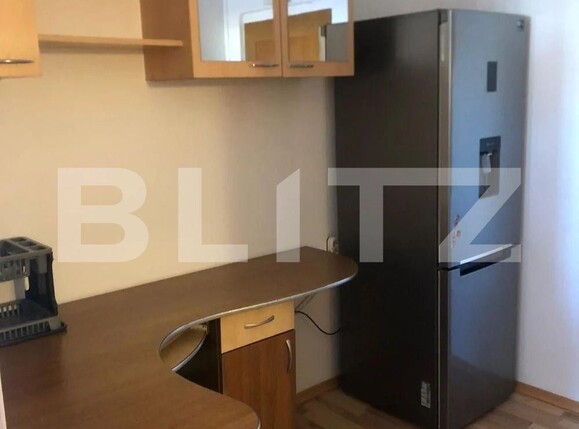 Garsonieră de vânzare Uzina 2 - 121820AV | BLITZ Brașov | Poza4