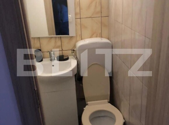 Garsonieră de vânzare Uzina 2 - 121820AV | BLITZ Brașov | Poza6