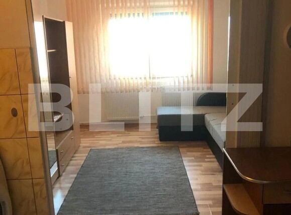 Garsonieră de vânzare Uzina 2 - 121820AV | BLITZ Brașov | Poza7