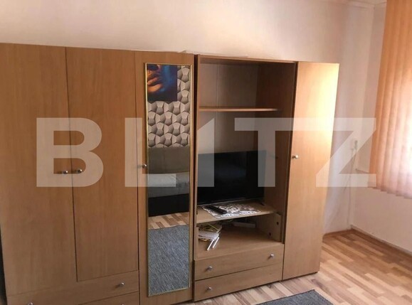 Garsonieră de vânzare Uzina 2 - 121820AV | BLITZ Brașov | Poza3
