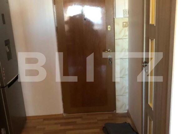 Garsonieră de vânzare Uzina 2 - 121820AV | BLITZ Brașov | Poza8