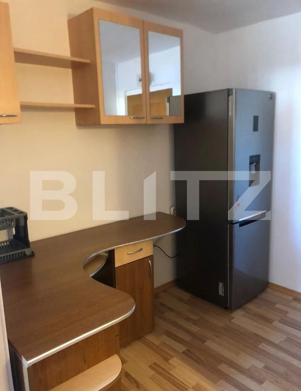 Garsonieră de vânzare Uzina 2 - 121820AV | BLITZ Brașov | Poza4