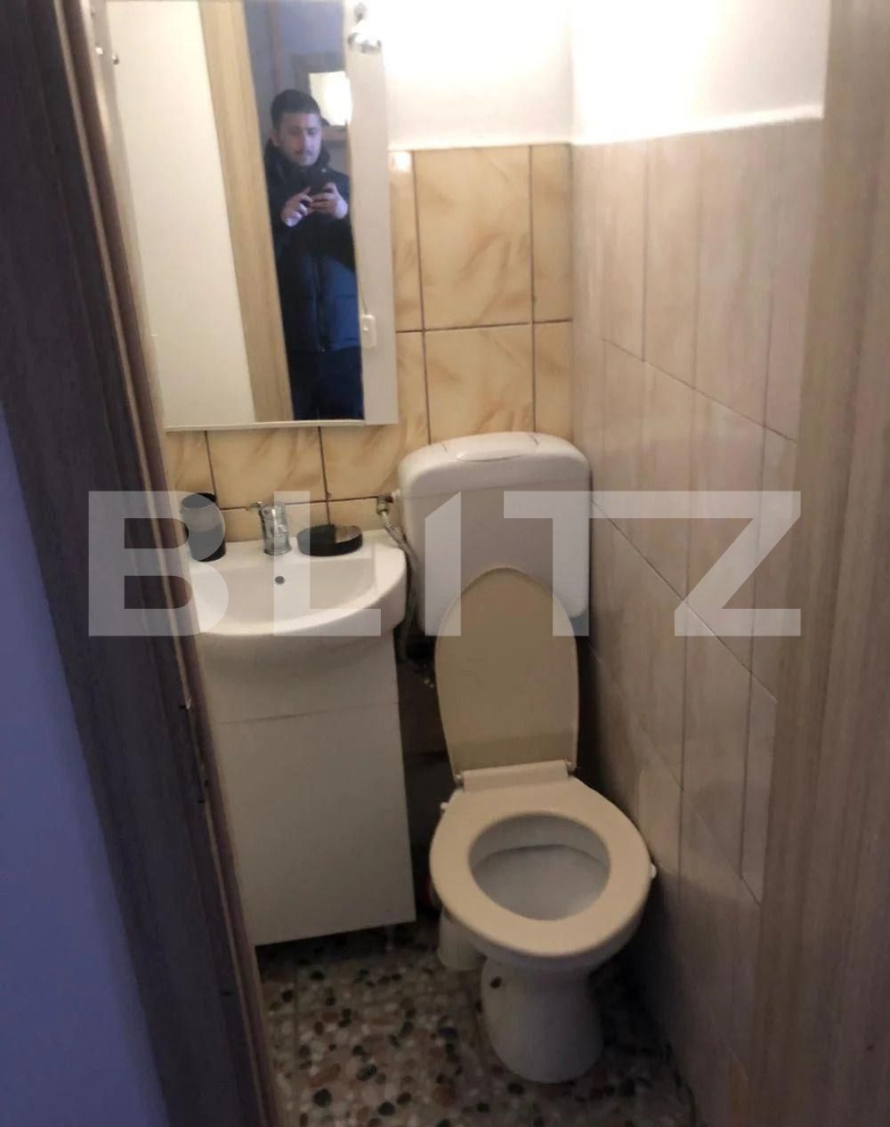 Garsonieră de vânzare Uzina 2 - 121820AV | BLITZ Brașov | Poza6