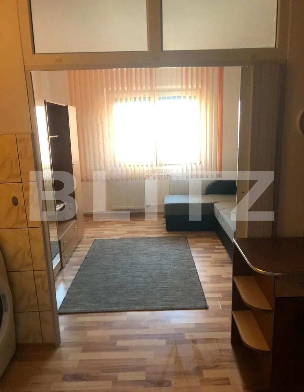 Garsonieră de vânzare Uzina 2 - 121820AV | BLITZ Brașov | Poza7