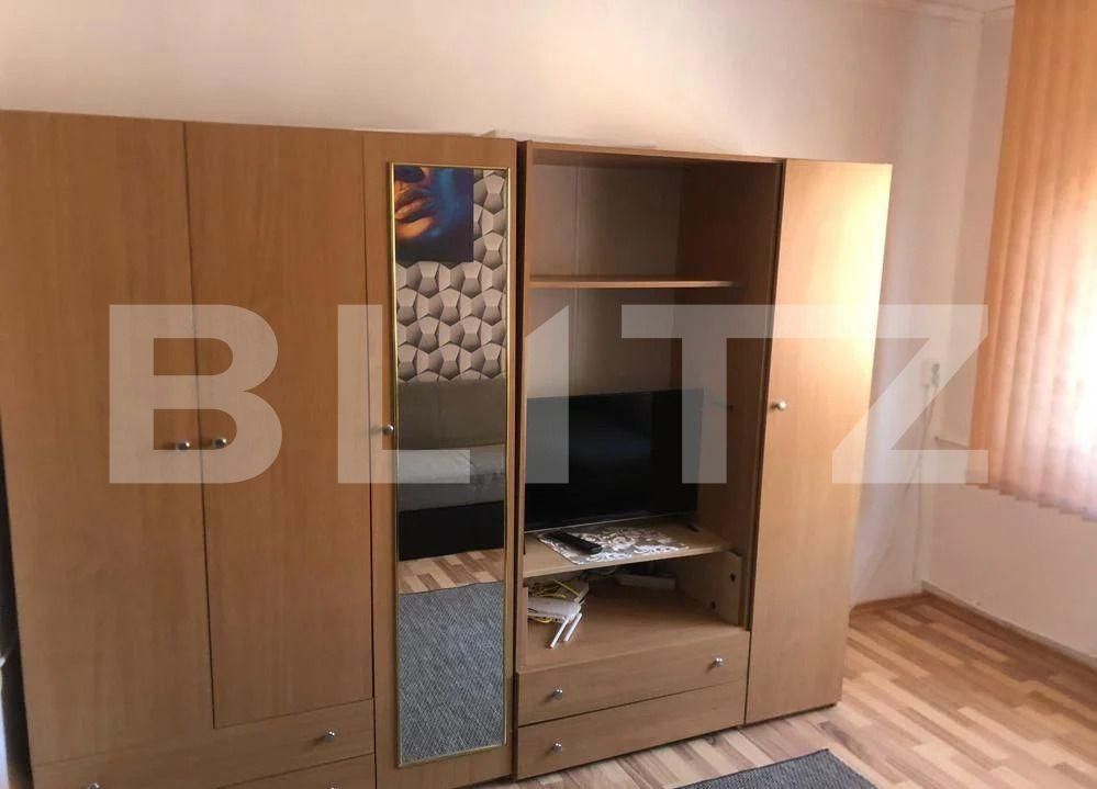 Garsonieră de vânzare Uzina 2 - 121820AV | BLITZ Brașov | Poza3