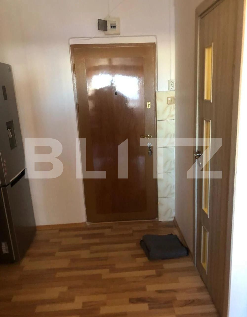 Garsonieră de vânzare Uzina 2 - 121820AV | BLITZ Brașov | Poza8
