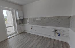 Apartament 3 camere, 67mp + 2 balcoane, etaj intermediar, zona Campului