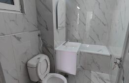 Apartament 3 camere, 67mp + 2 balcoane, etaj intermediar, zona Campului