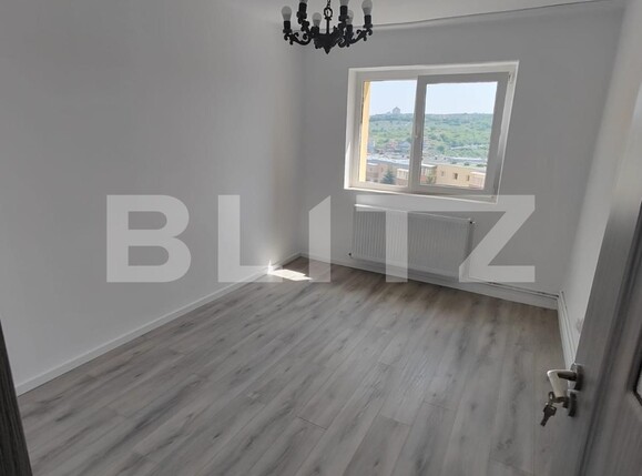 Apartament de vânzare 3 camere Manastur - 121823AV | BLITZ Cluj-Napoca | Poza5