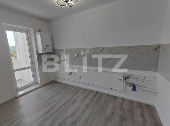 Apartament de vânzare 3 camere Manastur - 121823AV | BLITZ Cluj-Napoca | Poza3