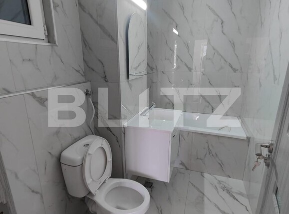 Apartament de vânzare 3 camere Manastur - 121823AV | BLITZ Cluj-Napoca | Poza6