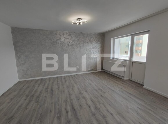 Apartament de vânzare 3 camere Manastur - 121823AV | BLITZ Cluj-Napoca | Poza2