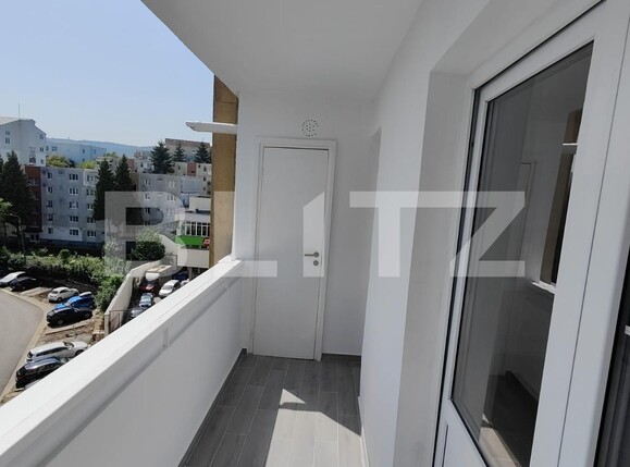 Apartament de vânzare 3 camere Manastur - 121823AV | BLITZ Cluj-Napoca | Poza7