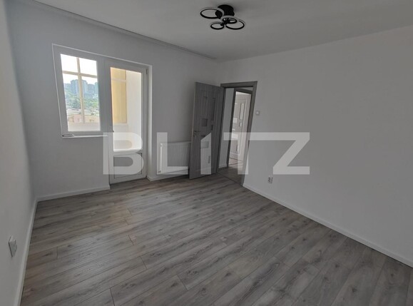Apartament de vânzare 3 camere Manastur - 121823AV | BLITZ Cluj-Napoca | Poza4