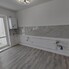 Apartament de vânzare 3 camere Manastur - 121823AV - Poza 1 din 7 | BLITZ Cluj-Napoca | Poza3