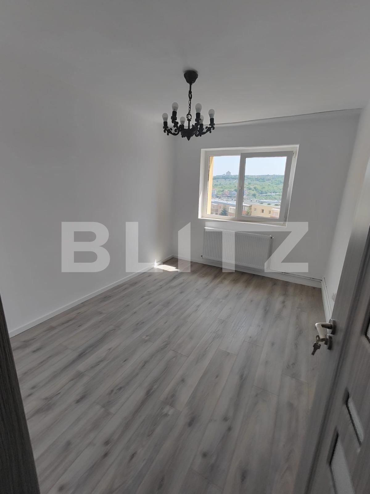 Apartament de vânzare 3 camere Manastur - 121823AV | BLITZ Cluj-Napoca | Poza5