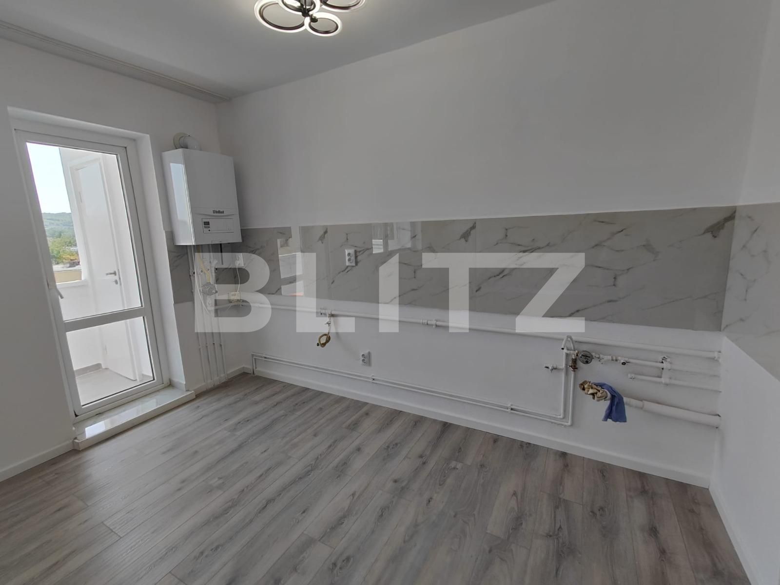 Apartament de vânzare 3 camere Manastur - 121823AV | BLITZ Cluj-Napoca | Poza3