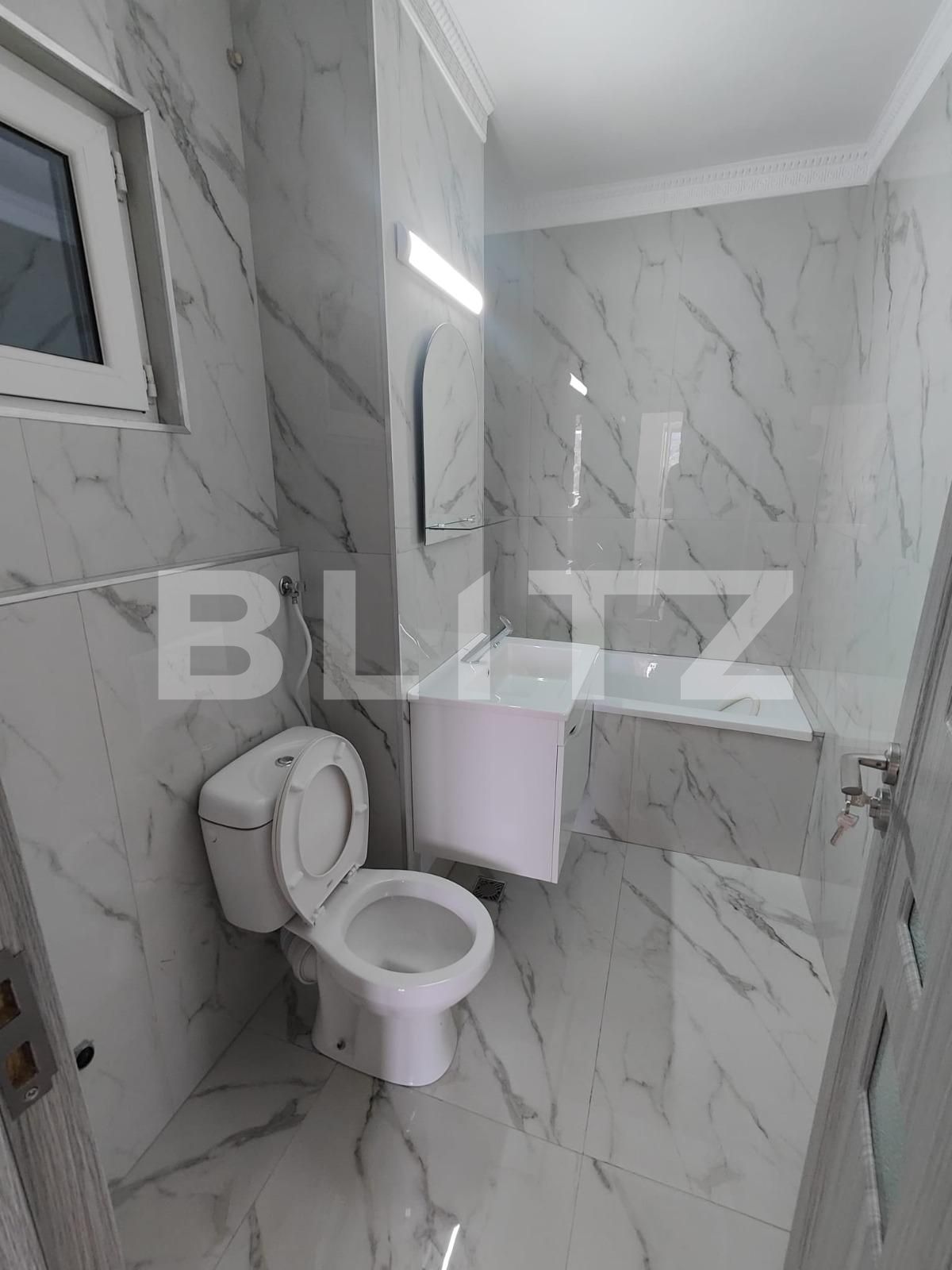 Apartament de vânzare 3 camere Manastur - 121823AV | BLITZ Cluj-Napoca | Poza6