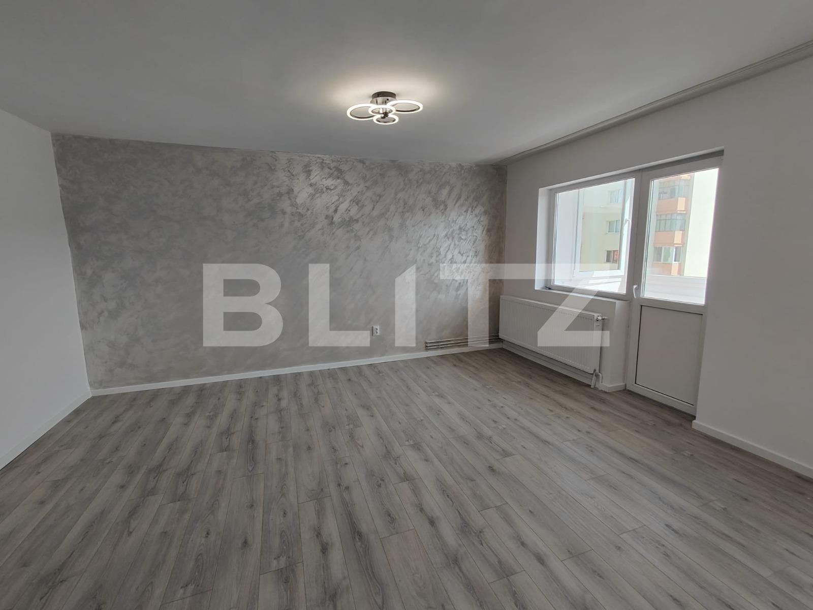 Apartament de vânzare 3 camere Manastur - 121823AV | BLITZ Cluj-Napoca | Poza2