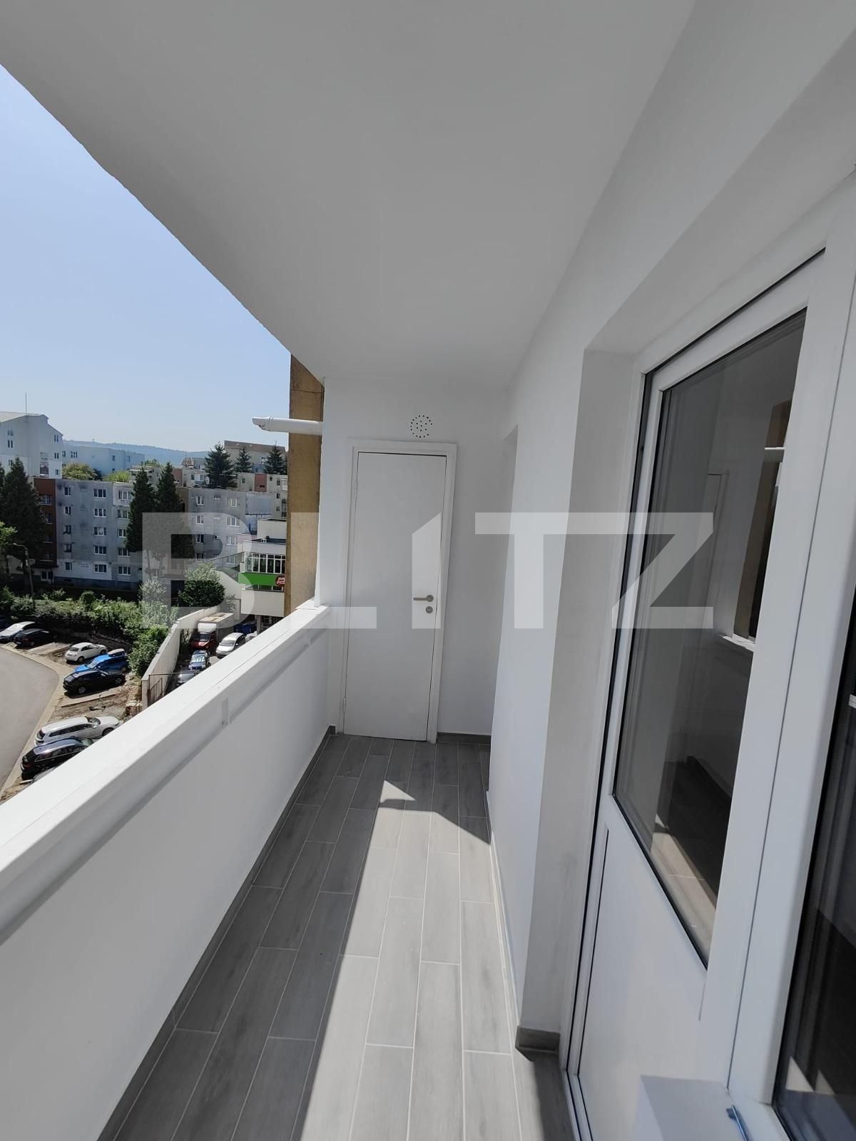 Apartament de vânzare 3 camere Manastur - 121823AV | BLITZ Cluj-Napoca | Poza7