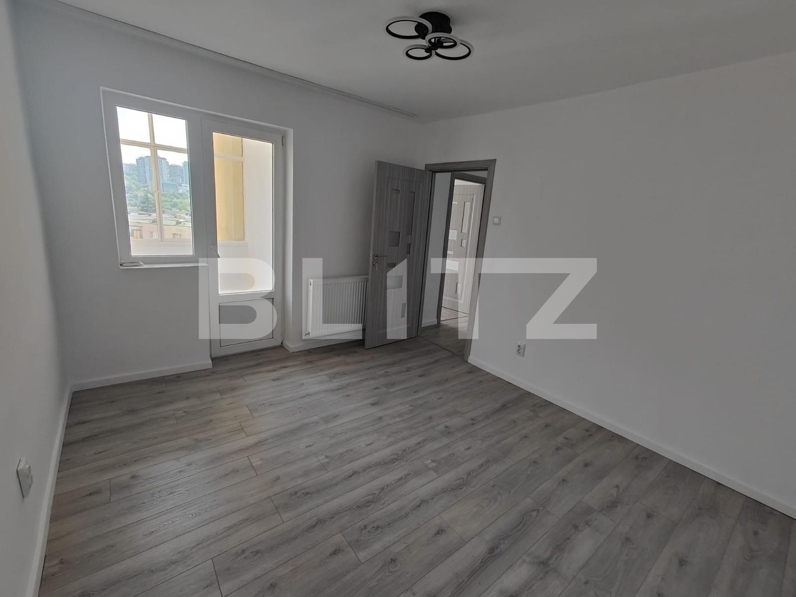 Apartament de vânzare 3 camere Manastur - 121823AV | BLITZ Cluj-Napoca | Poza4