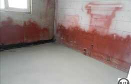 2 camere, demisol, semifinisat, PRET ACCESIBIL,la 2 min de Avram Iancu! RATE!