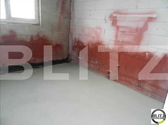 Apartament de vânzare 2 camere Floreşti - 12183AV | BLITZ Cluj-Napoca | Poza3