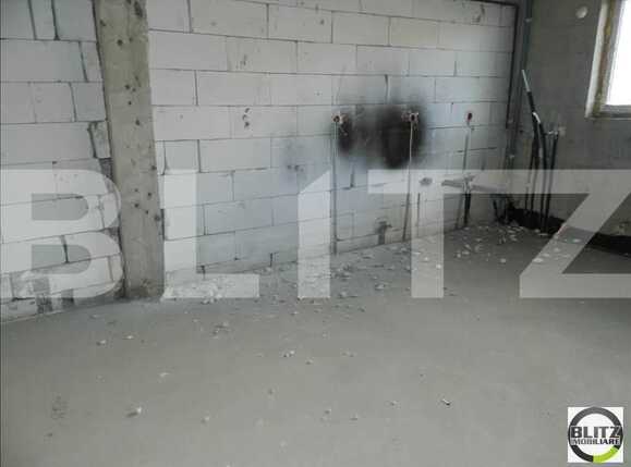 Apartament de vânzare 2 camere Floreşti - 12183AV | BLITZ Cluj-Napoca | Poza2