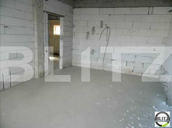 Apartament de vânzare 2 camere Floreşti - 12183AV | BLITZ Cluj-Napoca | Poza1