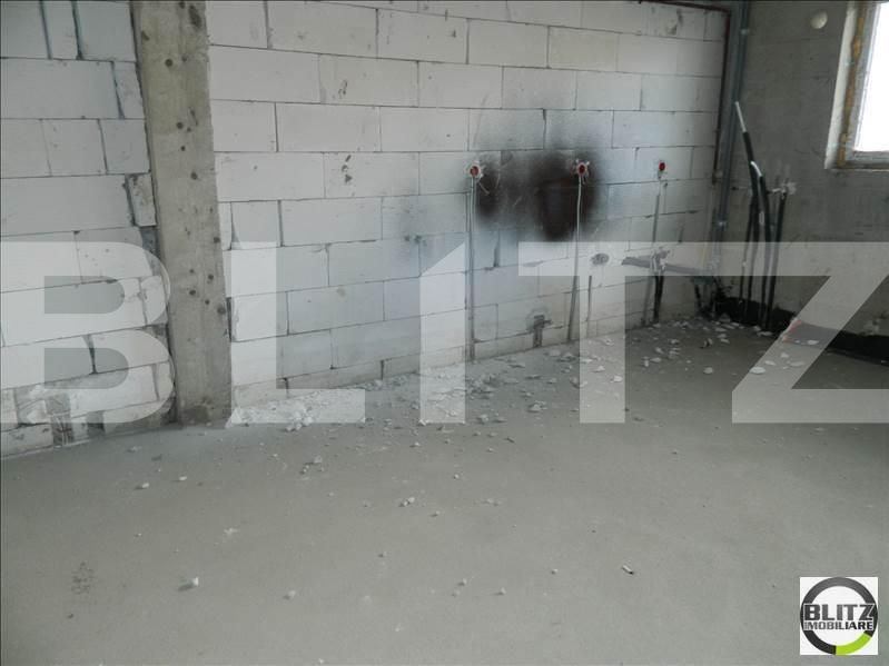 Apartament de vânzare 2 camere Floreşti - 12183AV | BLITZ Cluj-Napoca | Poza2