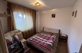 Apartament 3 camere pe 2 nivele, 64 mp, zona Apahida