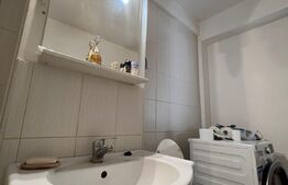 Apartament 3 camere pe 2 nivele, 64 mp, zona Apahida