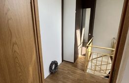 Apartament 3 camere pe 2 nivele, 64 mp, zona Apahida