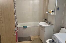 Apartament 3 camere pe 2 nivele, 64 mp, zona Apahida