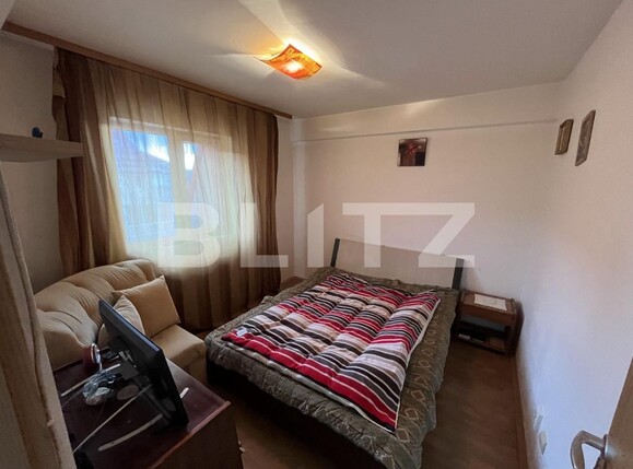 Apartament de vânzare 3 camere Apahida - 121833AV | BLITZ Cluj-Napoca | Poza5