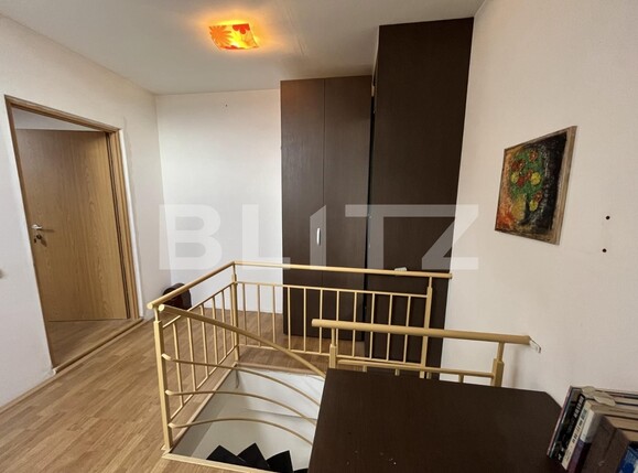 Apartament de vânzare 3 camere Apahida - 121833AV | BLITZ Cluj-Napoca | Poza7