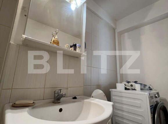 Apartament de vânzare 3 camere Apahida - 121833AV | BLITZ Cluj-Napoca | Poza13