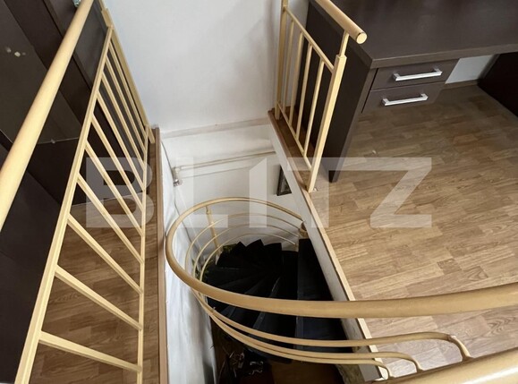 Apartament de vânzare 3 camere Apahida - 121833AV | BLITZ Cluj-Napoca | Poza10