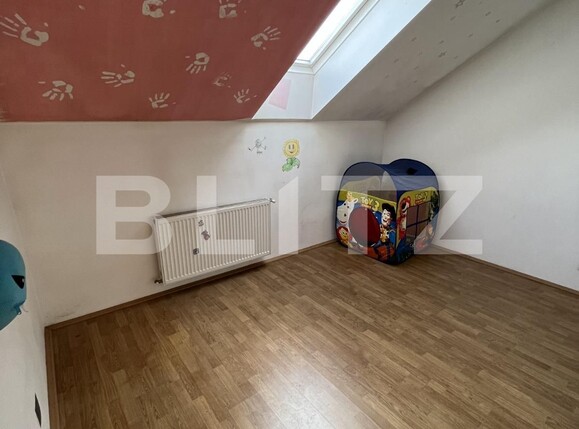 Apartament de vânzare 3 camere Apahida - 121833AV | BLITZ Cluj-Napoca | Poza6