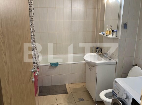 Apartament de vânzare 3 camere Apahida - 121833AV | BLITZ Cluj-Napoca | Poza12