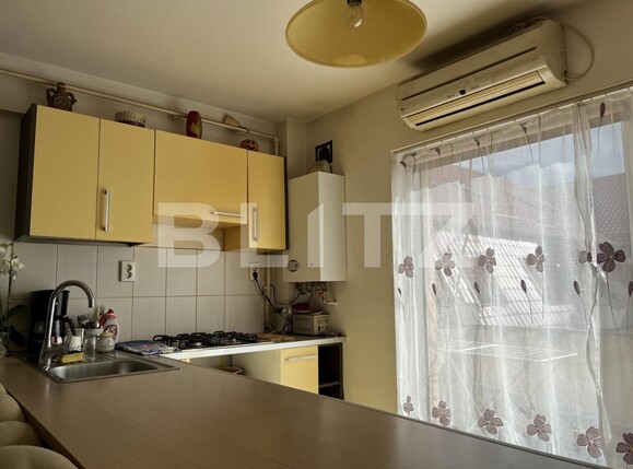 Apartament de vânzare 3 camere Apahida - 121833AV | BLITZ Cluj-Napoca | Poza3