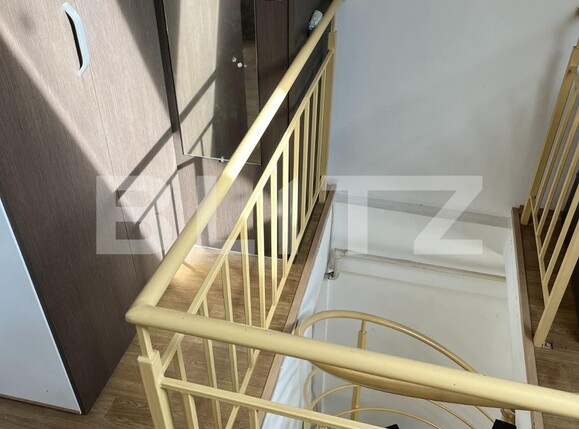 Apartament de vânzare 3 camere Apahida - 121833AV | BLITZ Cluj-Napoca | Poza11