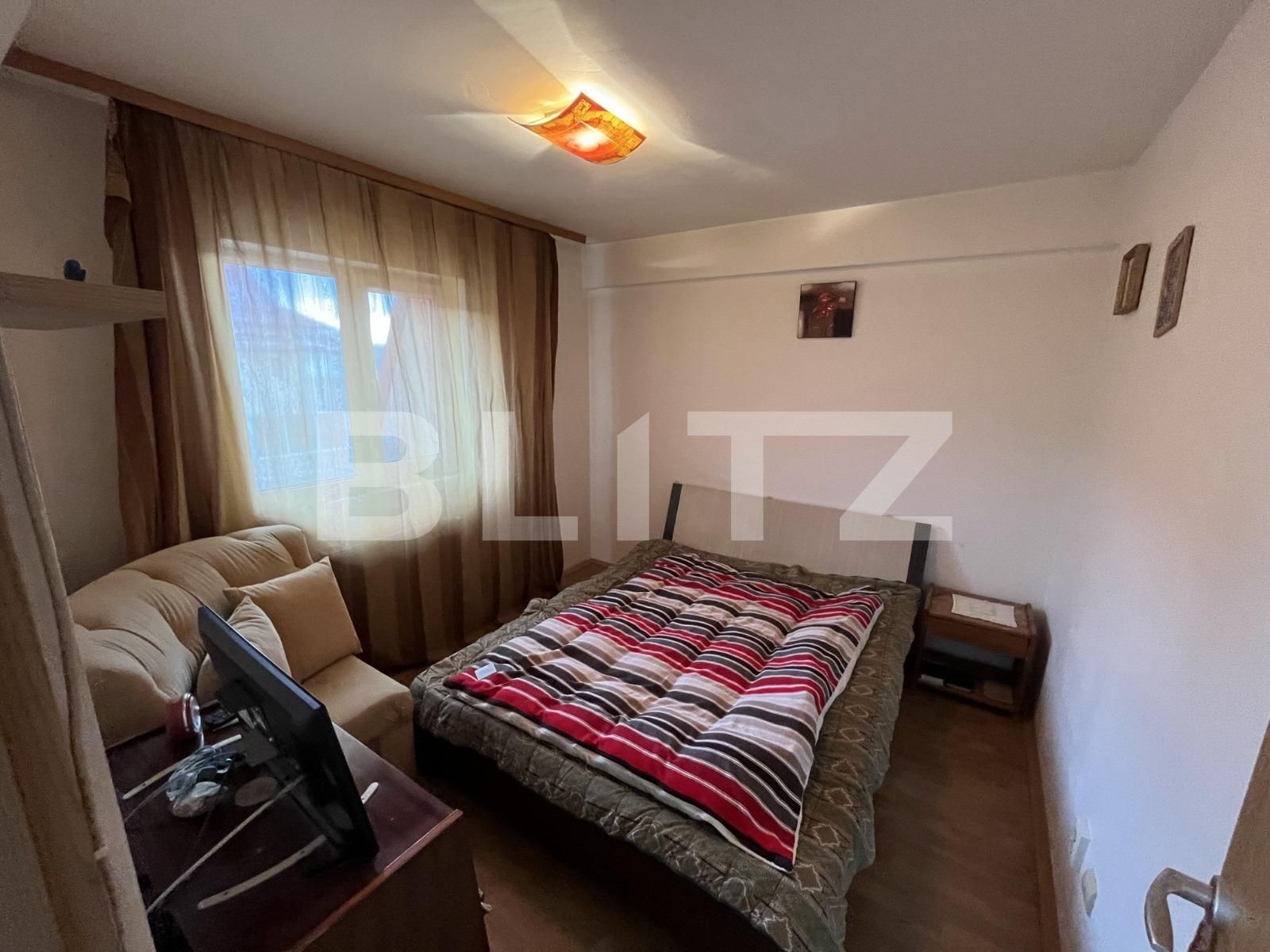 Apartament de vânzare 3 camere Apahida - 121833AV | BLITZ Cluj-Napoca | Poza5