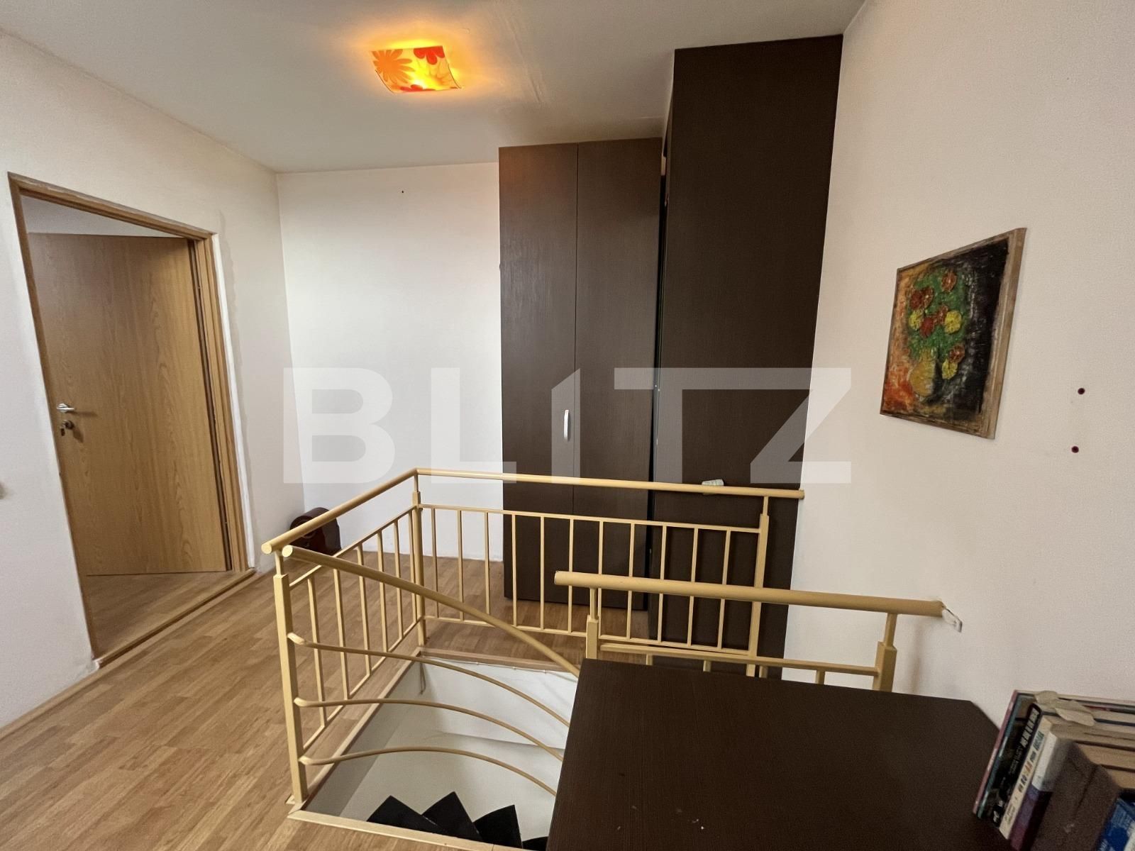 Apartament de vânzare 3 camere Apahida - 121833AV | BLITZ Cluj-Napoca | Poza7